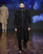 Lino Villaventura

SPFW N59

Foto: Ze Takahashi/ @agfotosite