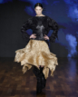 Lino Villaventura

SPFW N59

Foto: Ze Takahashi/ @agfotosite