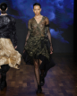 Lino Villaventura

SPFW N59

Foto: Ze Takahashi/ @agfotosite