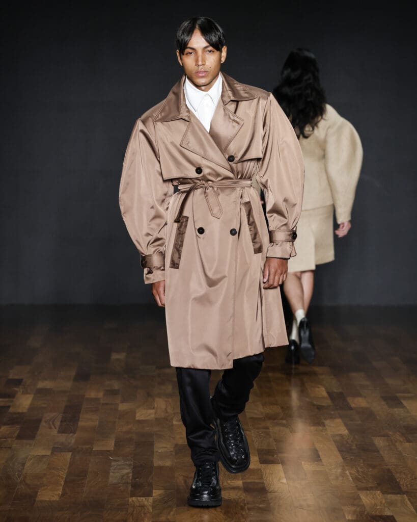 NormandoSPFW N59Foto: Ze Takahashi/ @agfotosite