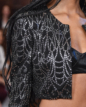 Patricia Viera

- SPFW N59

Foto: Marcelo Soubhia/ @agfotosite