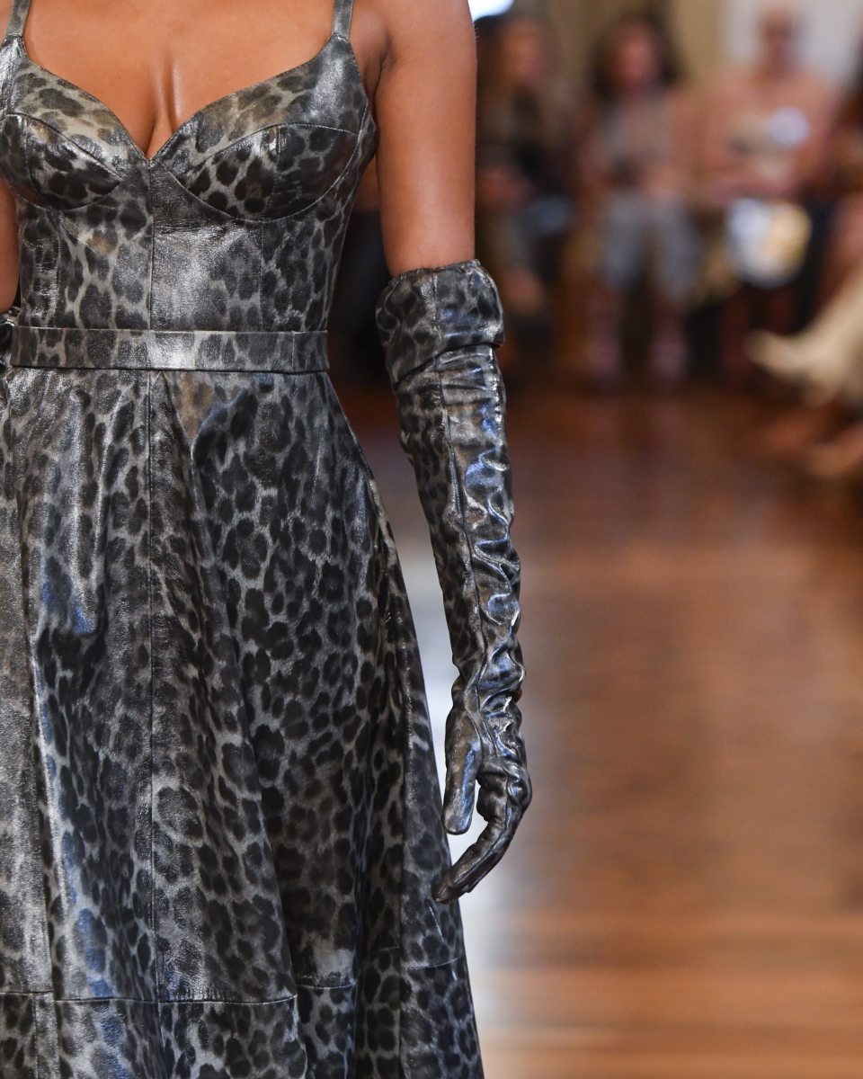 Patricia Viera

- SPFW N59

Foto: Marcelo Soubhia/ @agfotosite