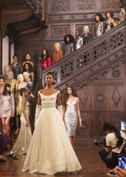 Patricia Viera

- SPFW N59

Foto: Marcelo Soubhia/ @agfotosite