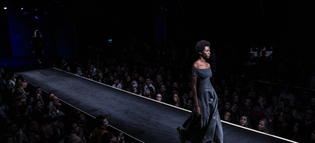 Line-up #SPFW30Anos – Um Movimento, Uma Ousadia