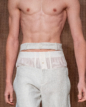 A La Garconne

SPFW N60

Foto: Marcelo Soubhia / @agfotosite