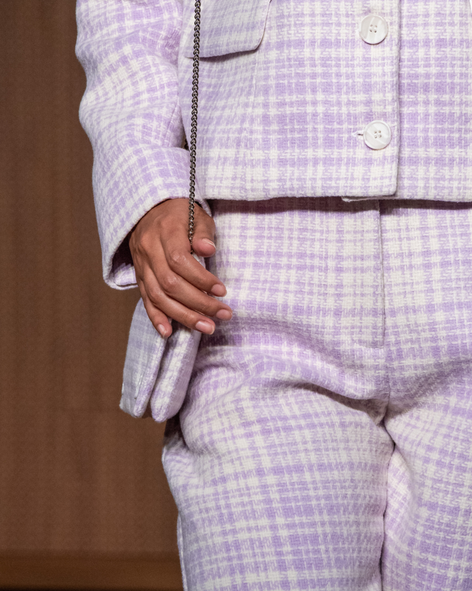 A La Garconne

SPFW N60

Foto: Marcelo Soubhia / @agfotosite