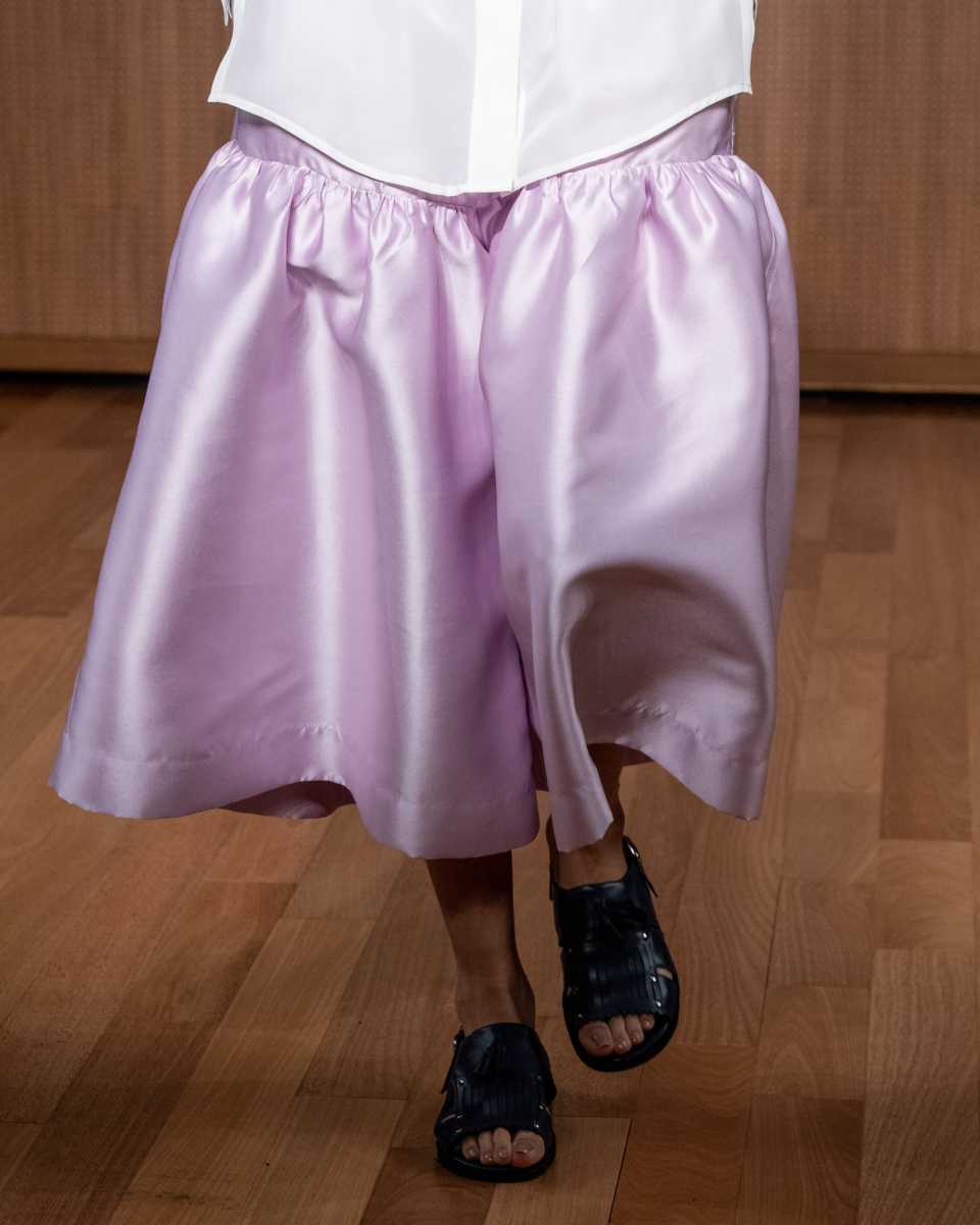 A La Garconne

SPFW N60

Foto: Marcelo Soubhia / @agfotosite