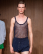 A La Garconne

SPFW N60

Foto: Marcelo Soubhia / @agfotosite