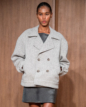 A La Garconne

SPFW N60

Foto: Marcelo Soubhia / @agfotosite