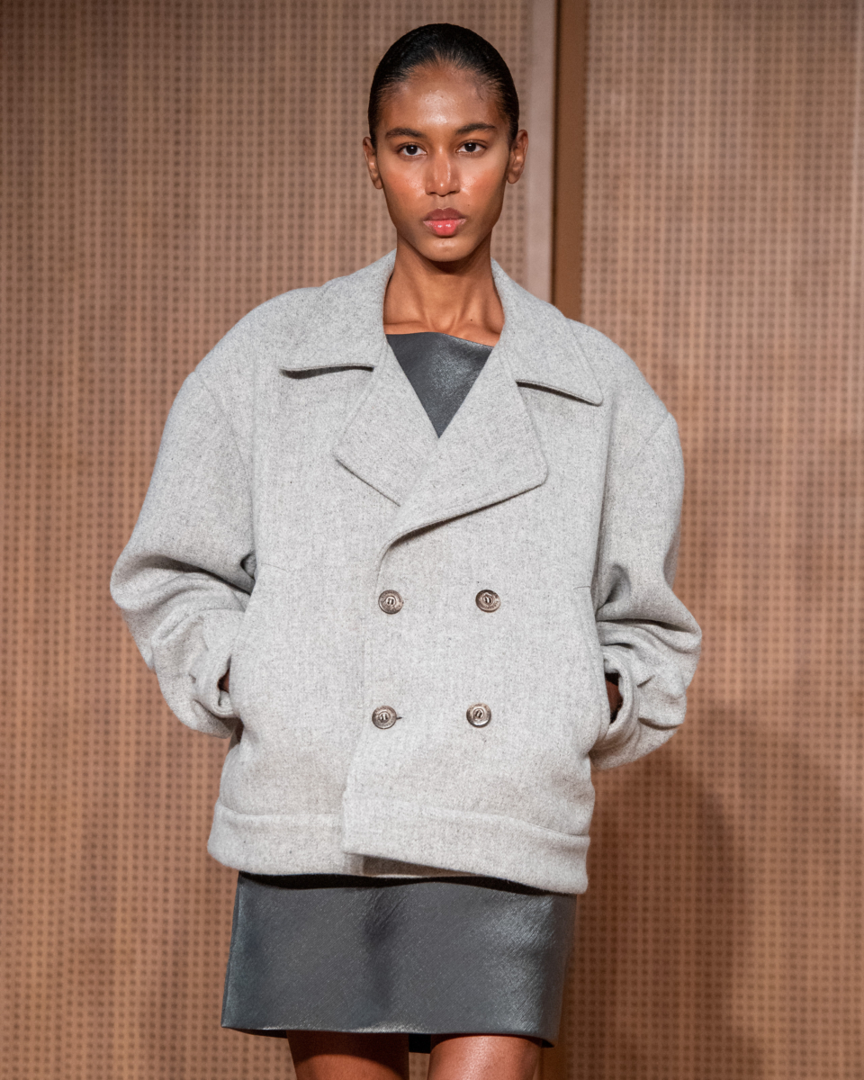 A La Garconne

SPFW N60

Foto: Marcelo Soubhia / @agfotosite