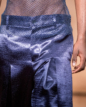 A La Garconne

SPFW N60

Foto: Marcelo Soubhia / @agfotosite