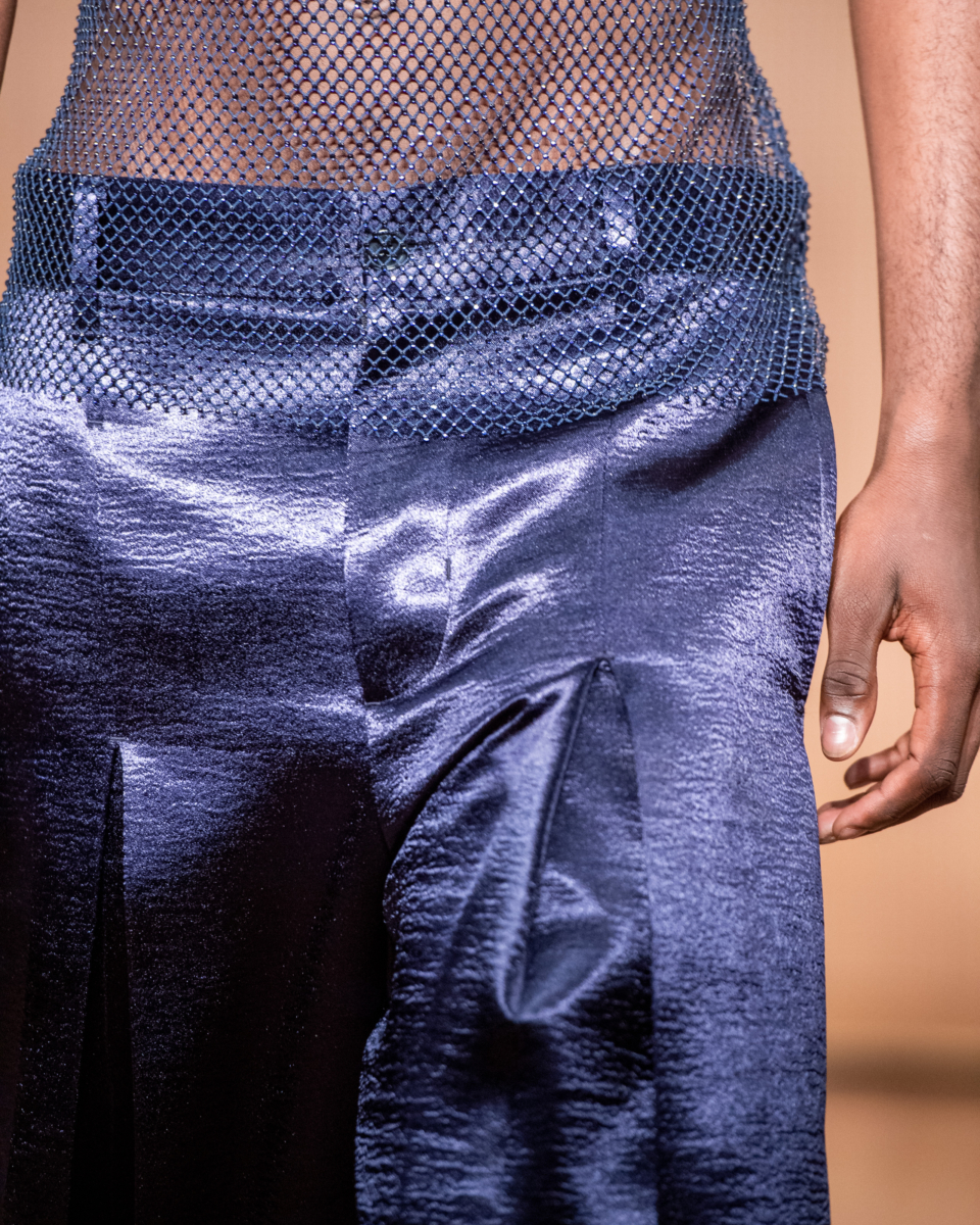 A La Garconne

SPFW N60

Foto: Marcelo Soubhia / @agfotosite