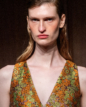 A La Garconne

SPFW N60

Foto: Marcelo Soubhia / @agfotosite