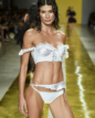 Amir Slama

SPFW N60

Foto: Marcelo Soubhia/ @agfotosite