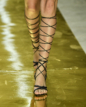 Amir Slama

SPFW N60

Foto: Marcelo Soubhia/ @agfotosite