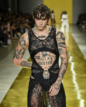 Amir Slama

SPFW N60

Foto: Marcelo Soubhia/ @agfotosite