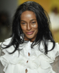 Amir Slama

SPFW N60

Foto: Marcelo Soubhia/ @agfotosite