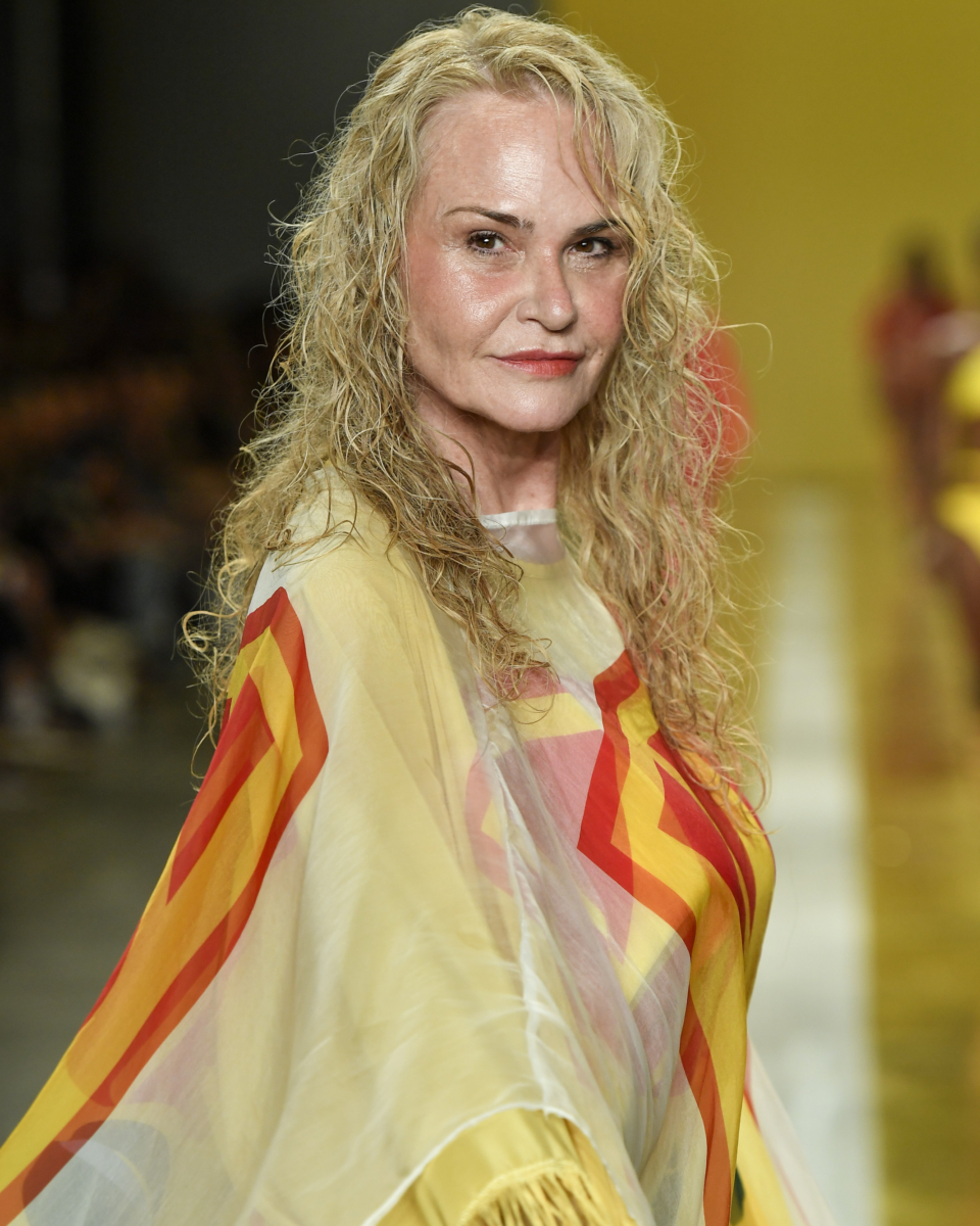 Amir Slama

SPFW N60

Foto: Marcelo Soubhia/ @agfotosite