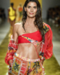 Amir Slama

SPFW N60

Foto: Marcelo Soubhia/ @agfotosite