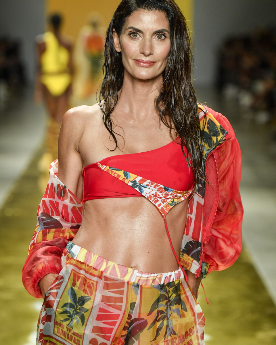 Amir Slama

SPFW N60

Foto: Marcelo Soubhia/ @agfotosite