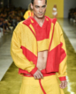 Amir Slama

SPFW N60

Foto: Marcelo Soubhia/ @agfotosite