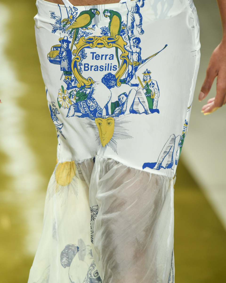 Amir Slama

SPFW N60

Foto: Marcelo Soubhia/ @agfotosite