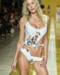Amir Slama

SPFW N60

Foto: Marcelo Soubhia/ @agfotosite