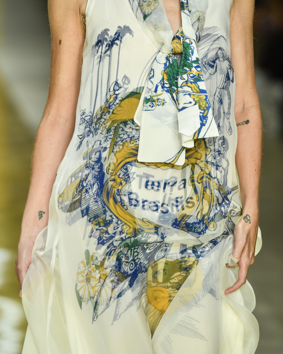 Amir Slama

SPFW N60

Foto: Marcelo Soubhia/ @agfotosite