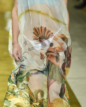 Amir Slama

SPFW N60

Foto: Marcelo Soubhia/ @agfotosite