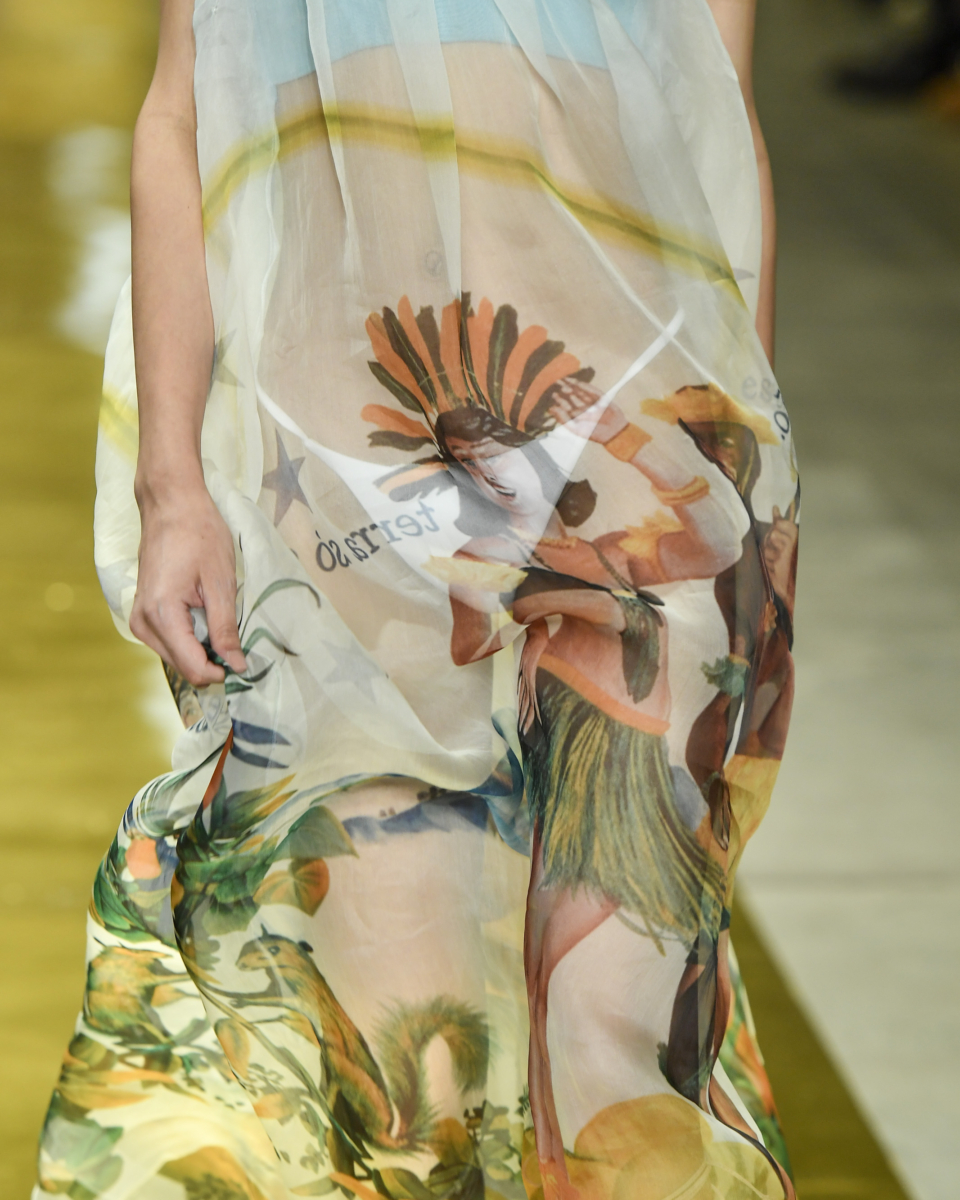 Amir Slama

SPFW N60

Foto: Marcelo Soubhia/ @agfotosite