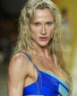 Amir Slama

SPFW N60

Foto: Marcelo Soubhia/ @agfotosite