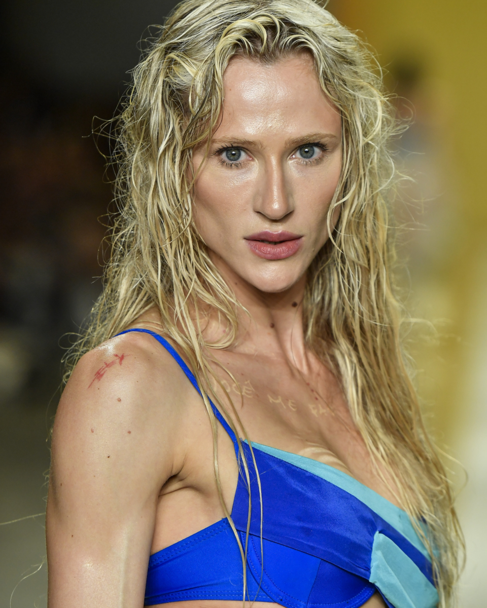 Amir Slama

SPFW N60

Foto: Marcelo Soubhia/ @agfotosite