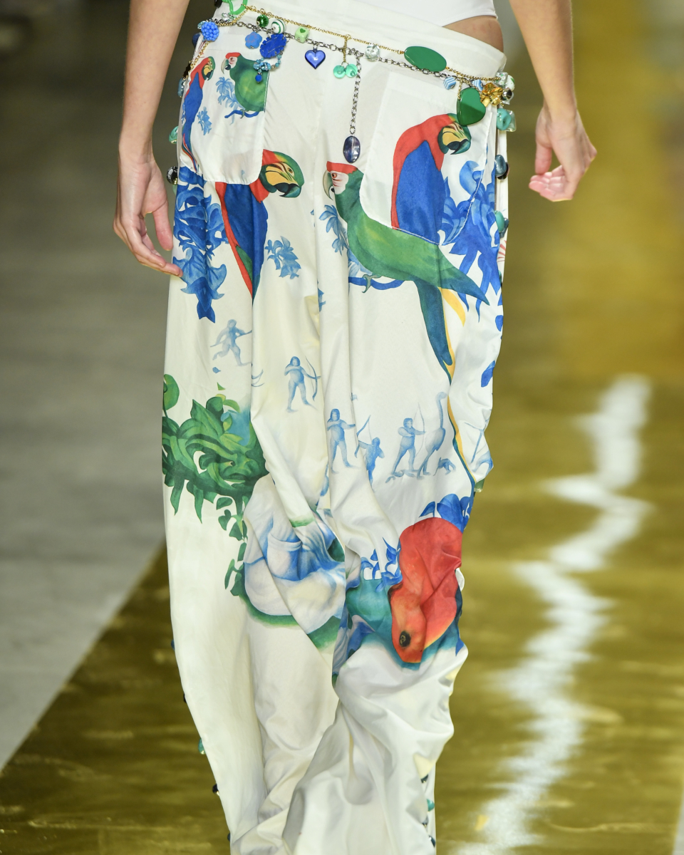 Amir Slama

SPFW N60

Foto: Marcelo Soubhia/ @agfotosite