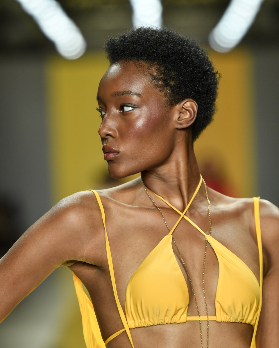 Amir Slama

SPFW N60

Foto: Marcelo Soubhia/ @agfotosite