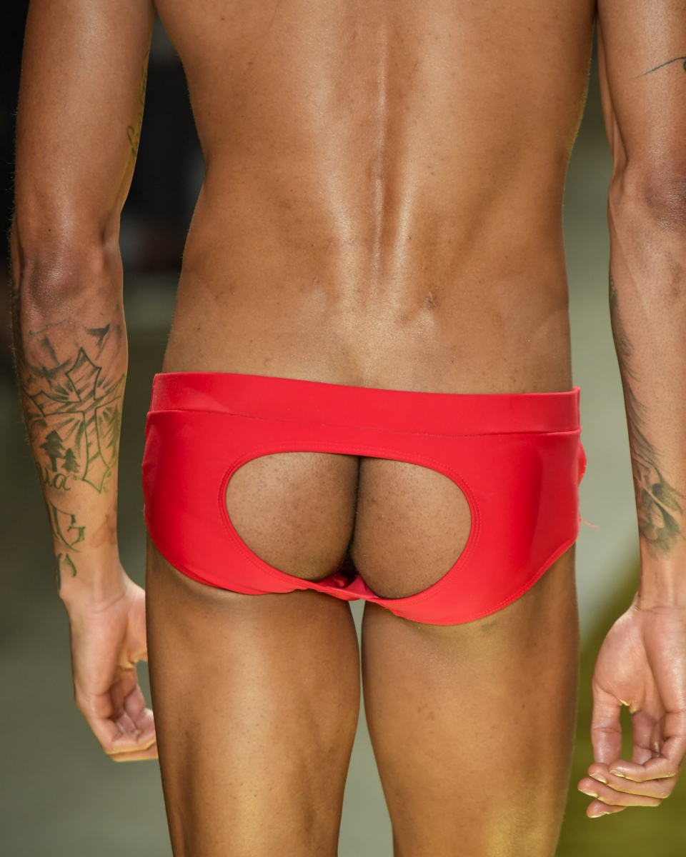 Amir Slama

SPFW N60

Foto: Marcelo Soubhia/ @agfotosite