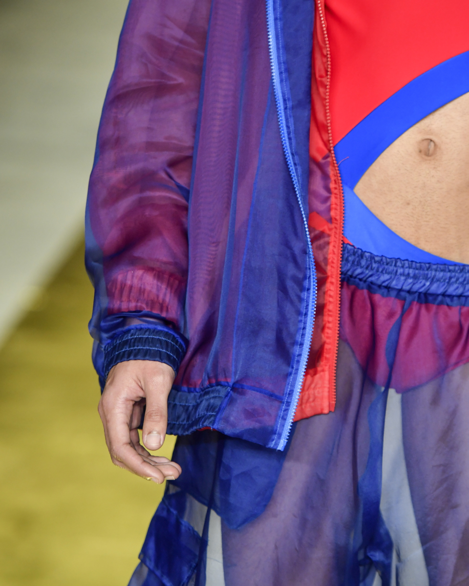 Amir Slama

SPFW N60

Foto: Marcelo Soubhia/ @agfotosite