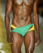 Amir Slama

SPFW N60

Foto: Marcelo Soubhia/ @agfotosite
