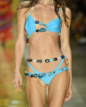 Amir Slama

SPFW N60

Foto: Marcelo Soubhia/ @agfotosite