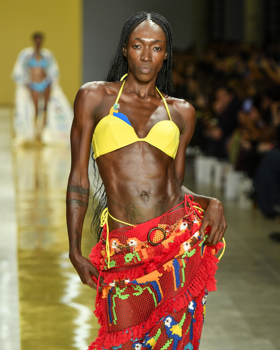 Amir Slama

SPFW N60

Foto: Marcelo Soubhia/ @agfotosite