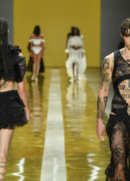 Amir Slama

SPFW N60

Foto: Marcelo Soubhia/ @agfotosite
