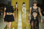 Amir Slama

SPFW N60

Foto: Marcelo Soubhia/ @agfotosite