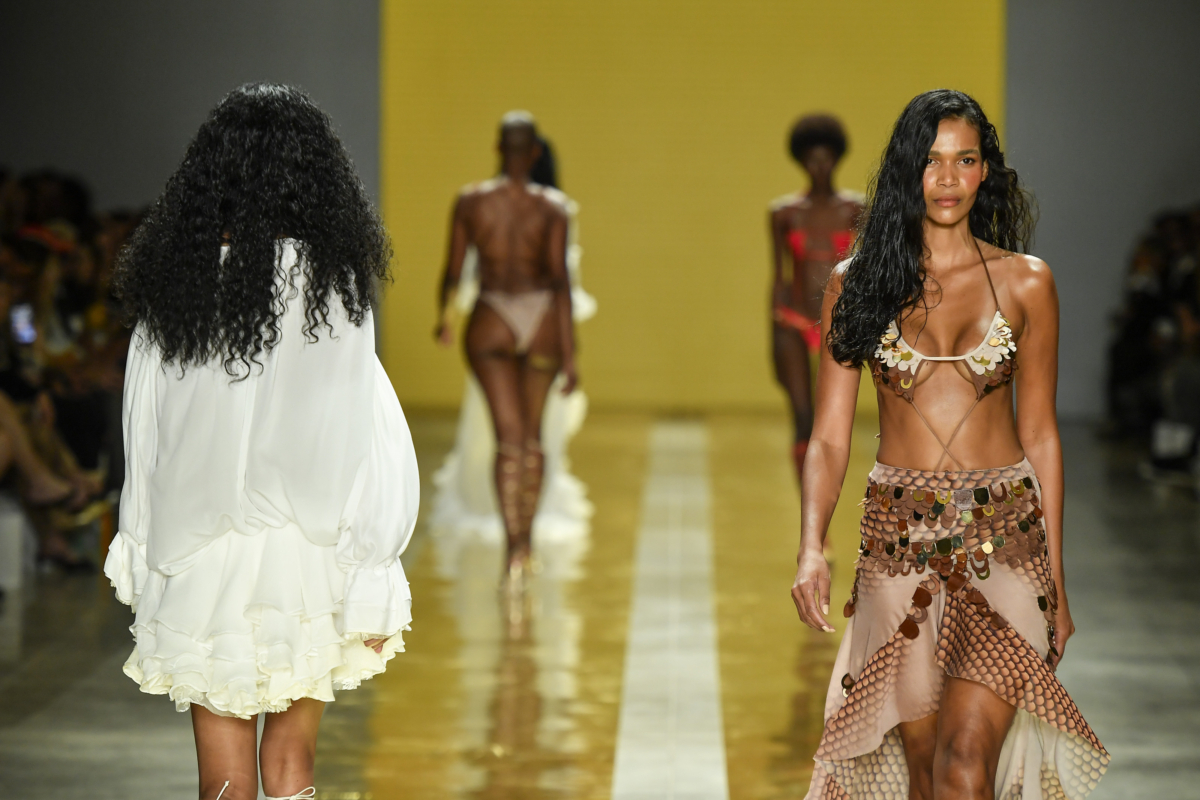 Amir Slama

SPFW N60

Foto: Marcelo Soubhia/ @agfotosite