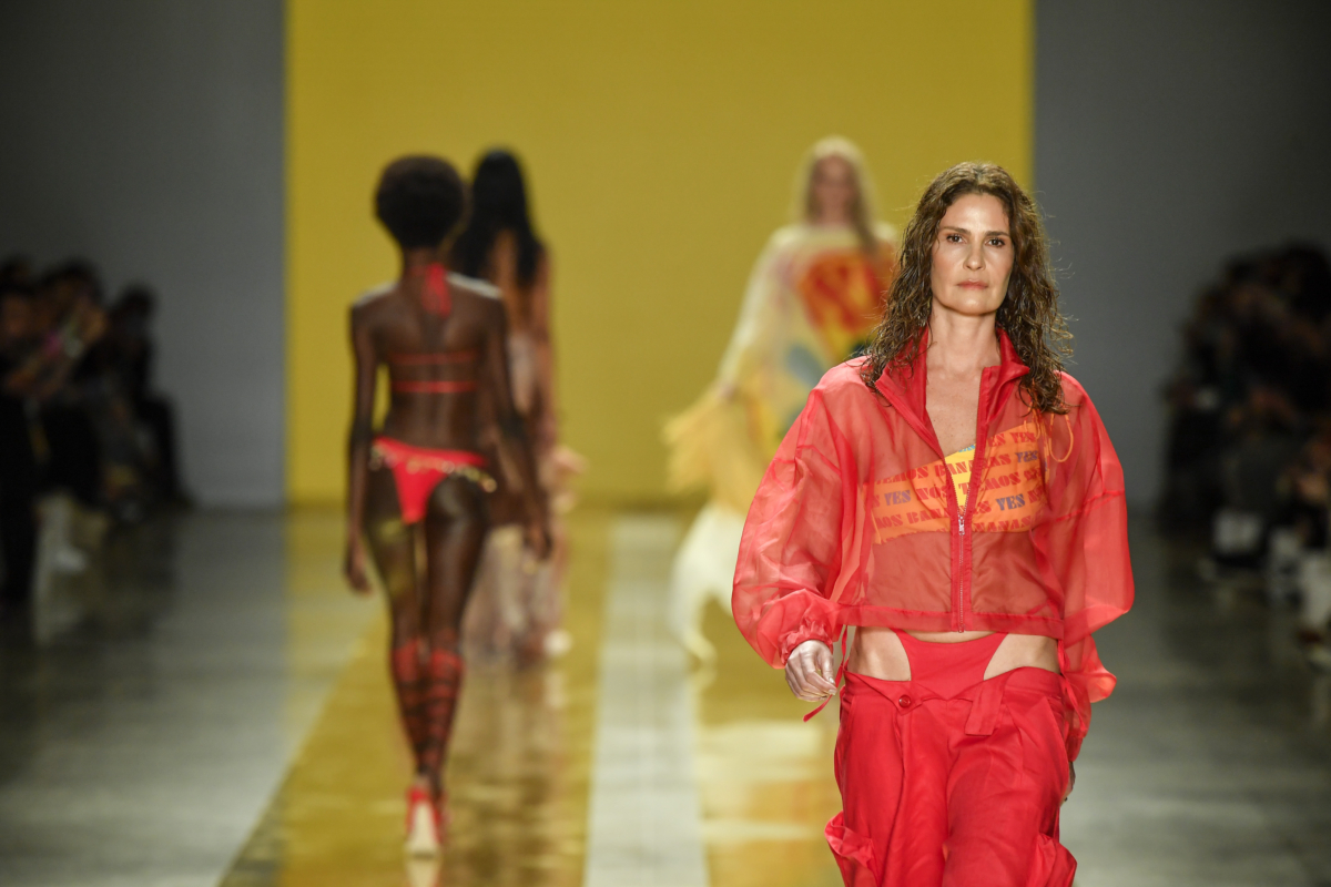 Amir Slama

SPFW N60

Foto: Marcelo Soubhia/ @agfotosite