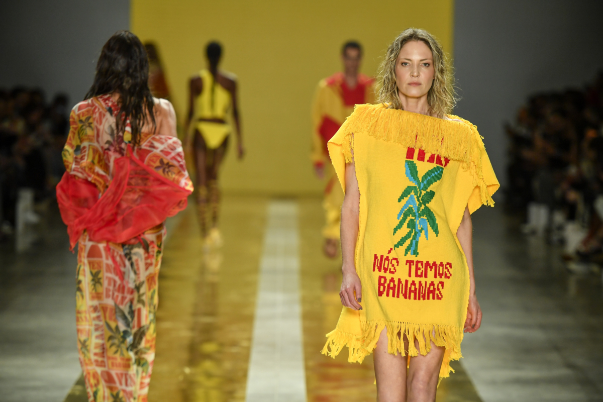 Amir Slama

SPFW N60

Foto: Marcelo Soubhia/ @agfotosite