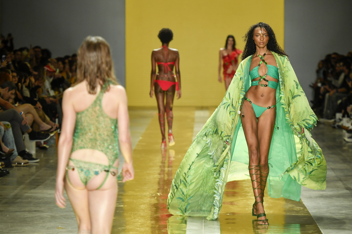 Amir Slama

SPFW N60

Foto: Marcelo Soubhia/ @agfotosite