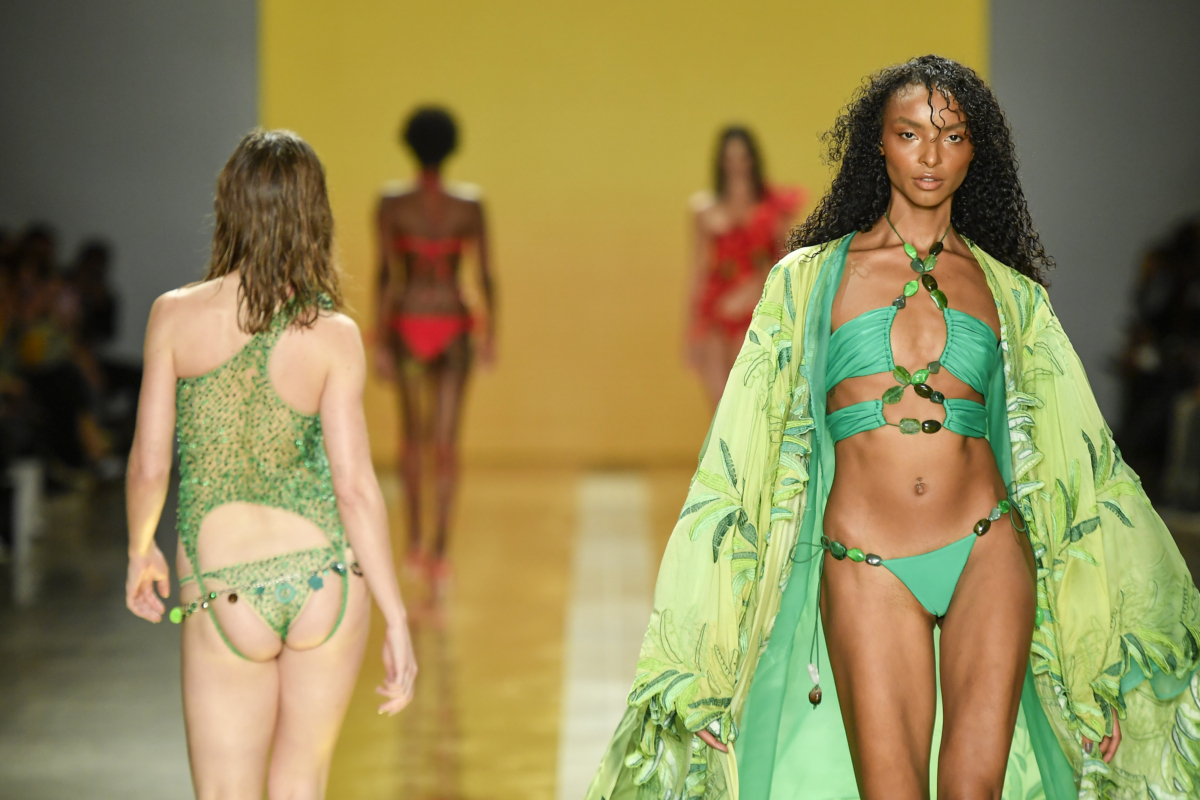 Amir Slama

SPFW N60

Foto: Marcelo Soubhia/ @agfotosite