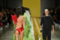 Amir Slama

SPFW N60

Foto: Marcelo Soubhia/ @agfotosite