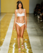 Amir Slama - SPFW N60 - 
Foto: Ze Takahashi / @agfotosite