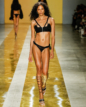 Amir Slama - SPFW N60 - 
Foto: Ze Takahashi / @agfotosite