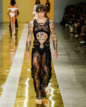 Amir Slama - SPFW N60 - 
Foto: Ze Takahashi / @agfotosite